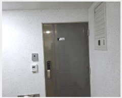  2025Ÿ��101533 �λ� �ϱ� ������ 405-9 �����Ƹ����� 12��1203ȣ     ���ǽ��ڰ��