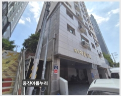  2025Ÿ��101533 �λ� �ϱ� ������ 405-9 �����Ƹ����� 12��1203ȣ     ���ǽ��ڰ��