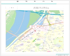  2025Ÿ��101533 �λ� �ϱ� ������ 405-9 �����Ƹ����� 12��1203ȣ     ���ǽ��ڰ��