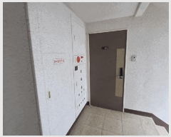  2025Ÿ��101543  ����Ʈ���