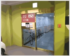  2025Ÿ��101543  ����Ʈ���