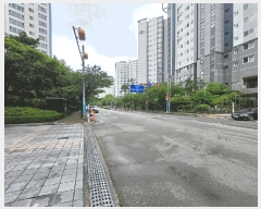  2025Ÿ��101543  ����Ʈ���