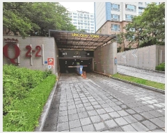  2025Ÿ��101543  ����Ʈ���