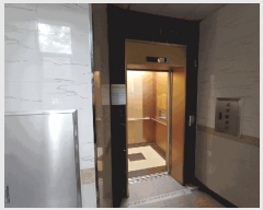  2025Ÿ��101543  ����Ʈ���