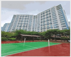  2025Ÿ��101543  ����Ʈ���