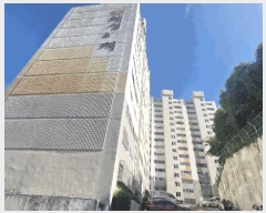  2025Ÿ��101561  ����Ʈ���