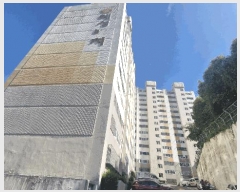  2025Ÿ��101561  ����Ʈ���