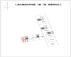  2025Ÿ��101561  ����Ʈ���