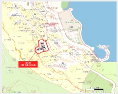  2025Ÿ��101561  ����Ʈ���