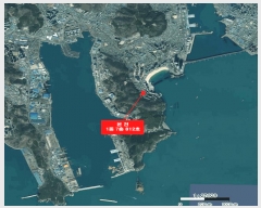  2025Ÿ��101561  ����Ʈ���