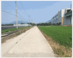  2025Ÿ��101594 �λ� ������ ����1�� 3229       ����(��)���