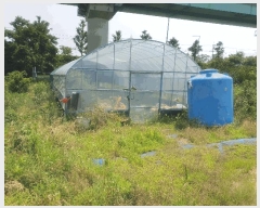  2025Ÿ��101594 �λ� ������ ����1�� 3229       ����(��)���