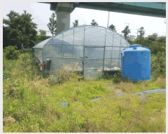  2025Ÿ��101594 �λ� ������ ����1�� 3229       ����(��)���