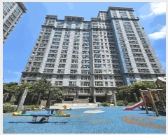  2025Ÿ��101611 �λ� �ϱ� ������ 958 �����̽�Ʈ 202�� 6��603ȣ    ����Ʈ���