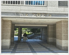  2025Ÿ��101611 �λ� �ϱ� ������ 958 �����̽�Ʈ 202�� 6��603ȣ    ����Ʈ���