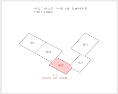  2025Ÿ��101611 �λ� �ϱ� ������ 958 �����̽�Ʈ 202�� 6��603ȣ    ����Ʈ���