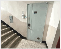  2025Ÿ��101656  ����Ʈ���