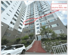  2025Ÿ��101656  ����Ʈ���