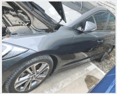  2025Ÿ��101672  �������