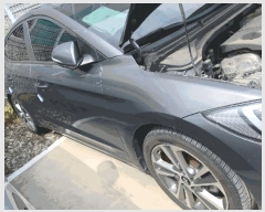  2025Ÿ��101672  �������