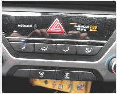  2025Ÿ��101672  �������