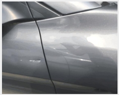  2025Ÿ��101672  �������