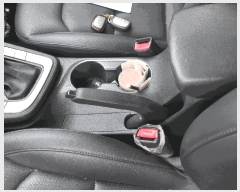  2025Ÿ��101672  �������