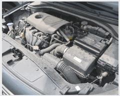  2025Ÿ��101672  �������