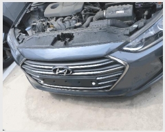  2025Ÿ��101672  �������