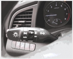  2025Ÿ��101672  �������