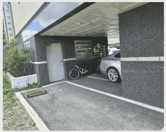  2025Ÿ��101681 �λ� ������ ����1�� 1728-1 ��â�Ӹ��� 102�� 2��202ȣ    ���ǽ��ڰ��