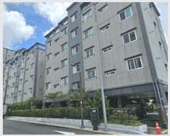  2025Ÿ��101681 �λ� ������ ����1�� 1728-1 ��â�Ӹ��� 102�� 2��202ȣ    ���ǽ��ڰ��