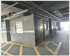  2025Ÿ��101681 �λ� ������ ����1�� 1728-1 ��â�Ӹ��� 102�� 2��202ȣ    ���ǽ��ڰ��