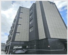  2025Ÿ��101681 �λ� ������ ����1�� 1728-1 ��â�Ӹ��� 102�� 2��202ȣ    ���ǽ��ڰ��