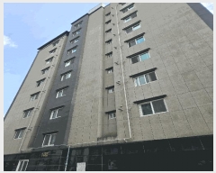  2025Ÿ��101681 �λ� ������ ����1�� 1728-1 ��â�Ӹ��� 102�� 2��202ȣ    ���ǽ��ڰ��