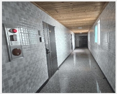  2025Ÿ��101681 �λ� ������ ����1�� 1728-1 ��â�Ӹ��� 102�� 2��202ȣ    ���ǽ��ڰ��