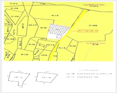  2025Ÿ��101705  ���ð��