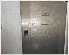  2025Ÿ��101710  ���ǽ��ڰ��