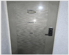  2025Ÿ��101710  ���ǽ��ڰ��