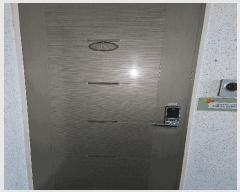  2025Ÿ��101710  ���ǽ��ڰ��