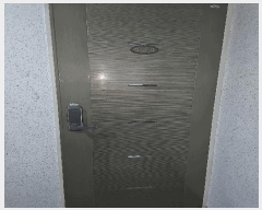  2025Ÿ��101710  ���ǽ��ڰ��