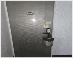  2025Ÿ��101710  ���ǽ��ڰ��