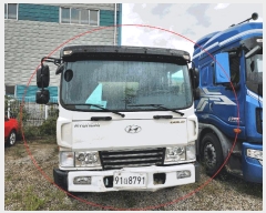  2025Ÿ��101717 �λ�� ������ ����ö�� 202 ����������      �������