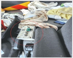  2025Ÿ��101717 �λ�� ������ ����ö�� 202 ����������      �������