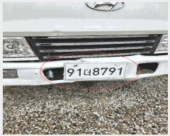  2025Ÿ��101717 �λ�� ������ ����ö�� 202 ����������      �������