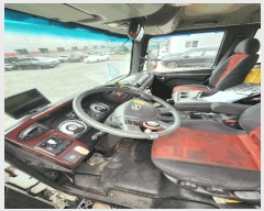  2025Ÿ��101717 �λ�� ������ ����ö�� 202 ����������      �������