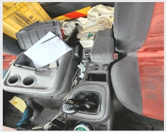  2025Ÿ��101717 �λ�� ������ ����ö�� 202 ����������      �������