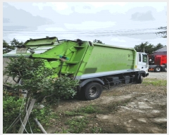  2025Ÿ��101717 �λ�� ������ ����ö�� 202 ����������      �������