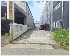  2025Ÿ��101767  ������