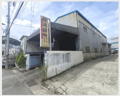  2025Ÿ��101767  ������